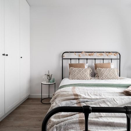 Pure Rental Apartments Inżynierska Wrocław Zewnętrze zdjęcie