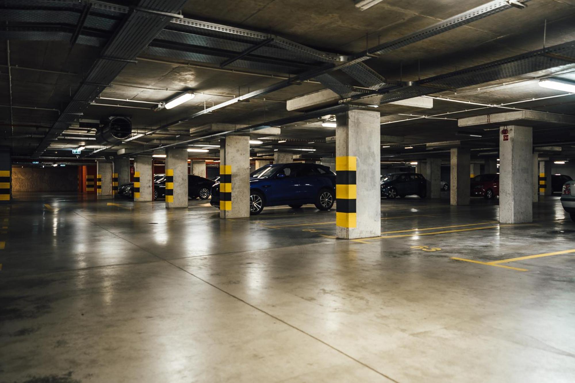 Pure Rental Apartments Inżynierska Wrocław Zewnętrze zdjęcie