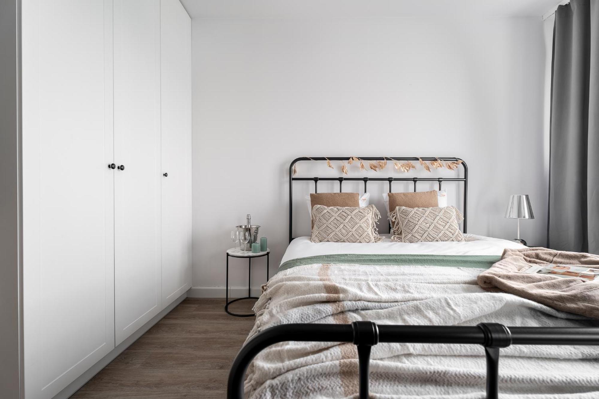 Pure Rental Apartments Inżynierska Wrocław Zewnętrze zdjęcie