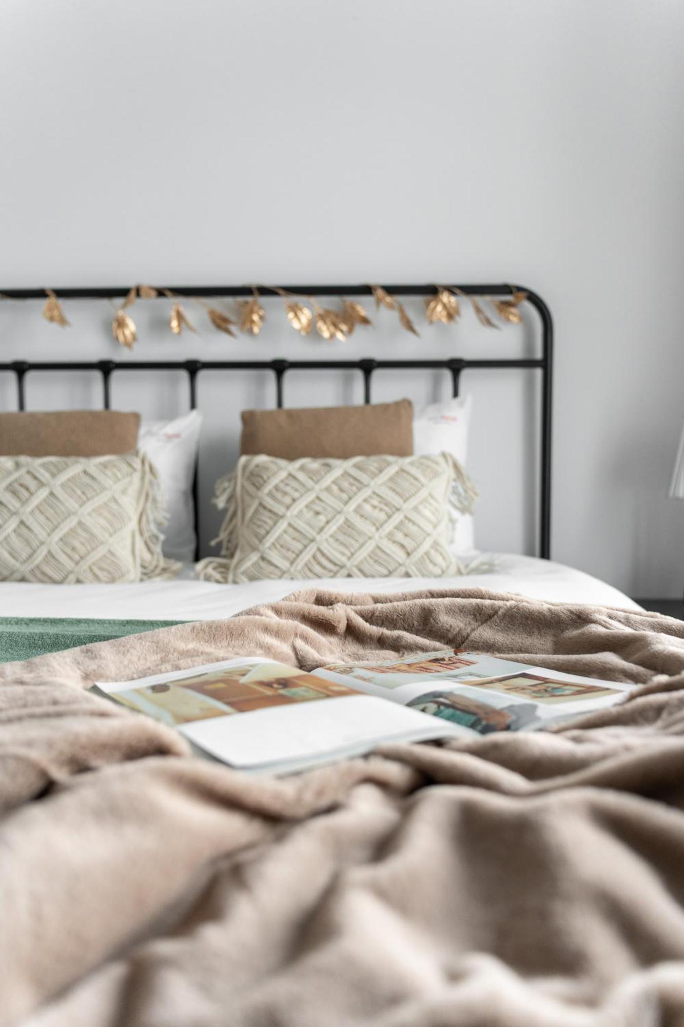 Pure Rental Apartments Inżynierska Wrocław Zewnętrze zdjęcie